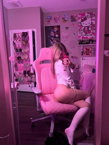 Leaked Booleahhh private photo viral onlyfans