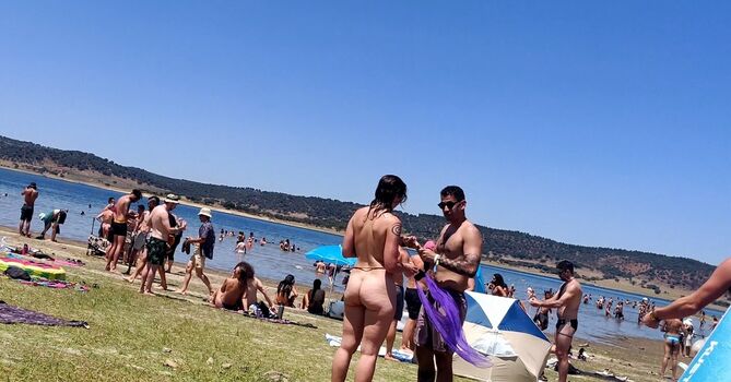 Boom Festival