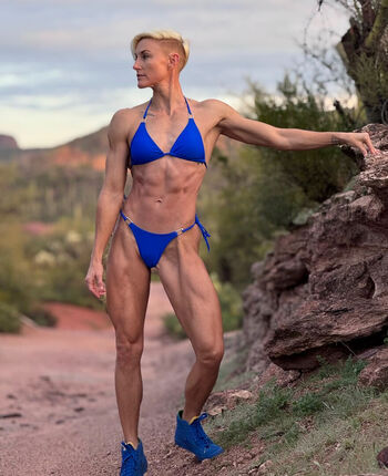 Boomgoesthedynamite20