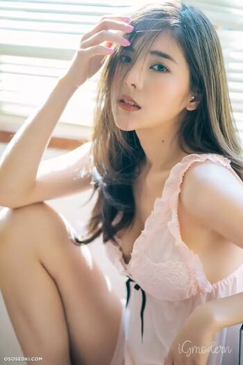 boonkumphoung