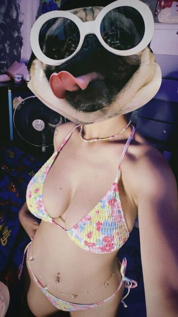 Leaked Boonsiri aonkom private photo viral onlyfans