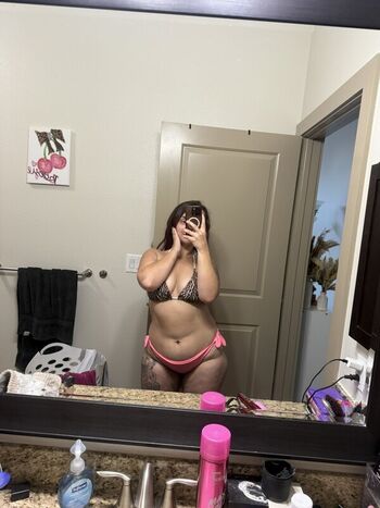 booski27