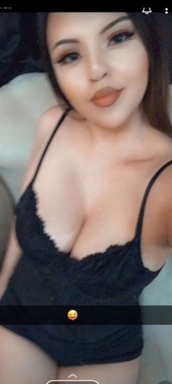 Boosted_doll