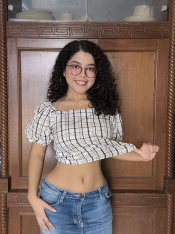 Leaked Bootlegshakira private photo viral onlyfans