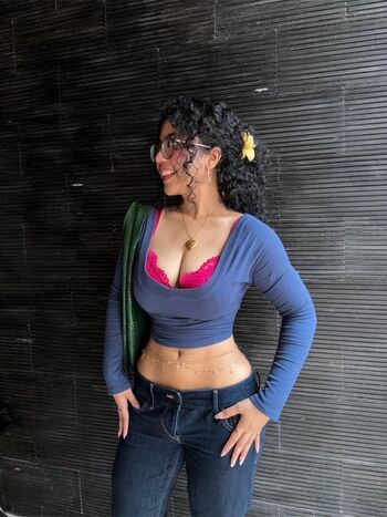 Leaked Bootlegshakira private photo viral onlyfans