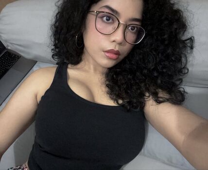 Leaked Bootlegshakira private photo viral onlyfans