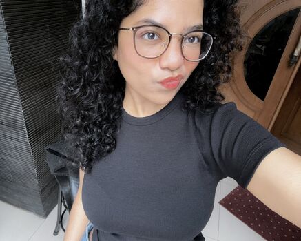 Leaked Bootlegshakira private photo viral onlyfans