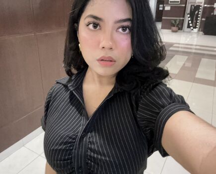 Leaked Bootlegshakira private photo viral onlyfans