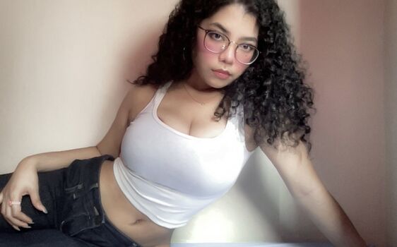 Leaked Bootlegshakira private photo viral onlyfans
