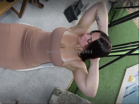 Booty.013
