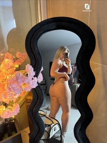 BootyLunaa