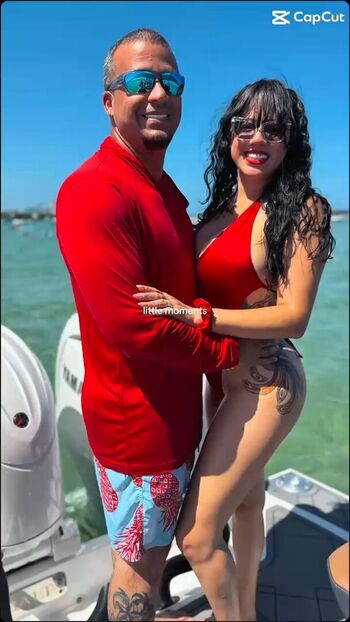 boricuacouple