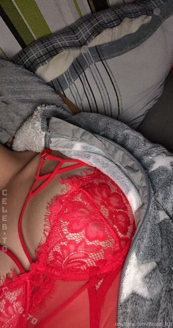 Leaked Bossb tch private photo viral onlyfans