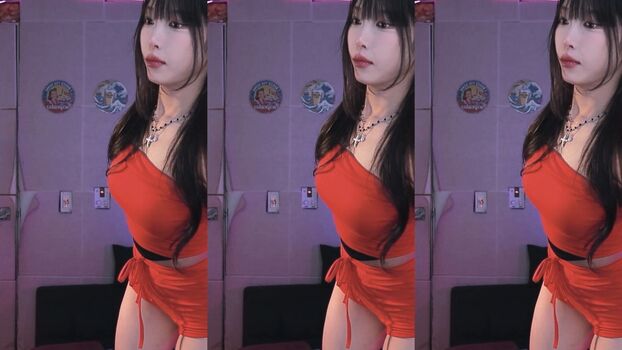 bossberry_