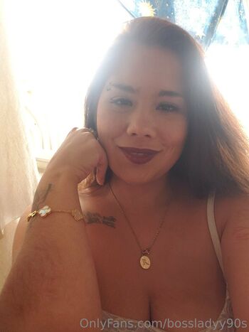 bossladyy90s