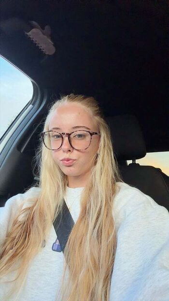 Leaked Boston merwin private photo viral onlyfans