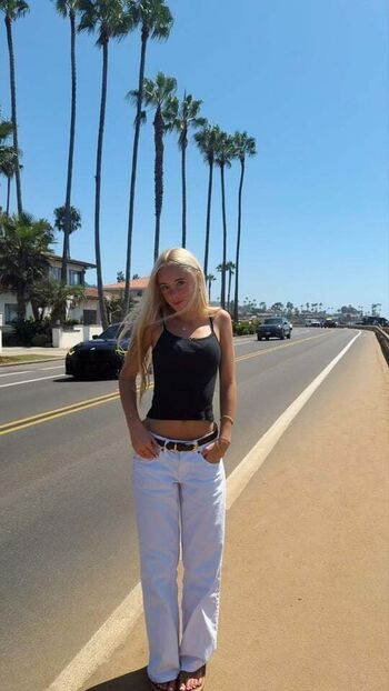 Leaked Boston merwin private photo viral onlyfans