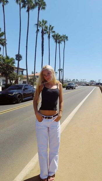 Leaked Boston merwin private photo viral onlyfans