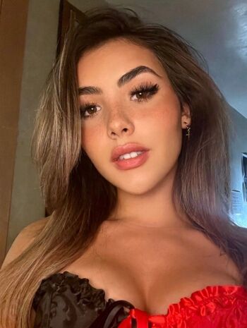 BotezLive