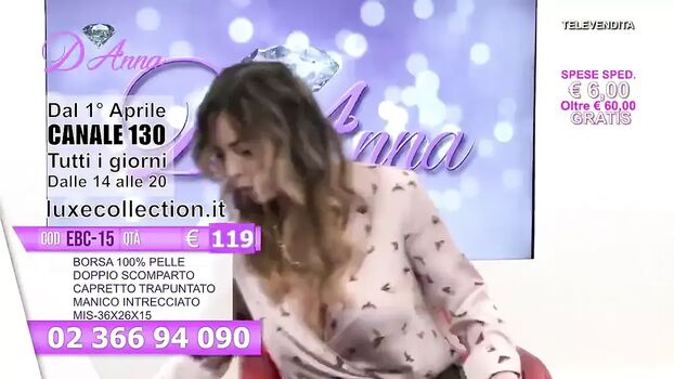 Botto Ema