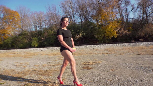 Leaked Bottomless private photo viral onlyfans