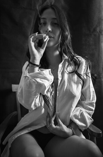 Boudoir