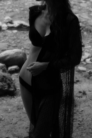 Boudoir