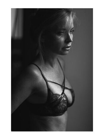 Leaked Boudoir page private photo viral onlyfans