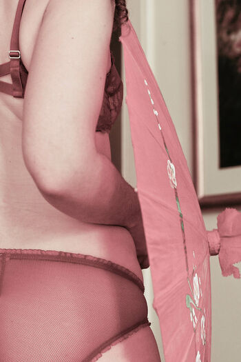 Leaked Boudoir private photo viral onlyfans