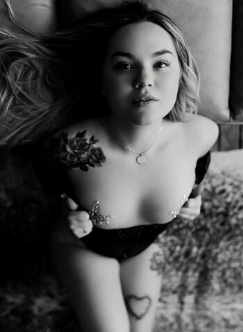 Boudoir