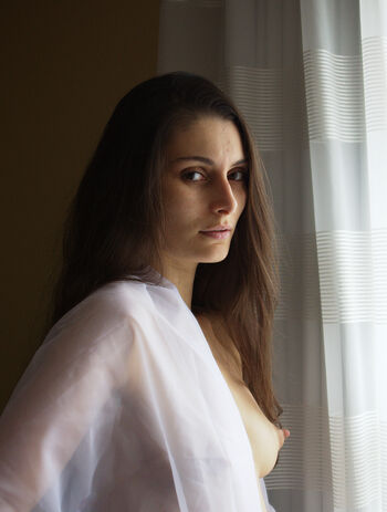 Leaked Boudoir page private photo viral onlyfans