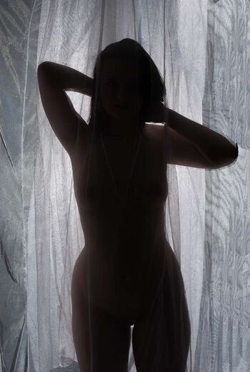 Boudoir