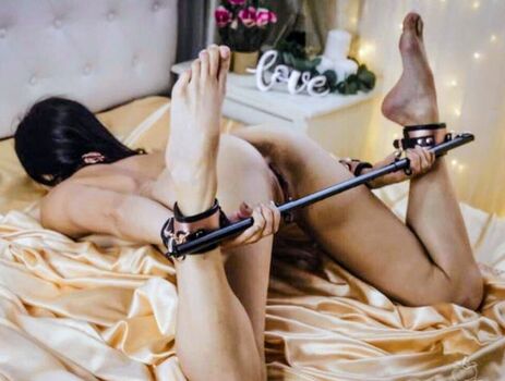 Leaked Boudoir page private photo viral onlyfans