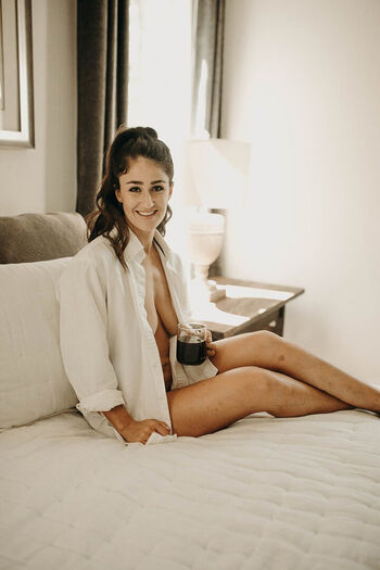 Boudoir