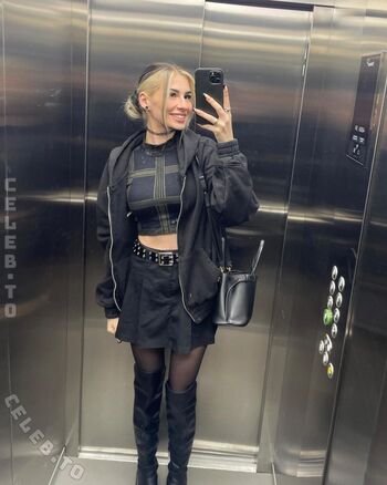 Leaked Bougebby private photo viral onlyfans