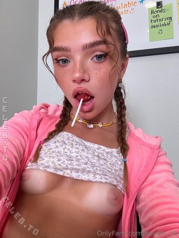 Leaked Bougie bb private photo viral onlyfans
