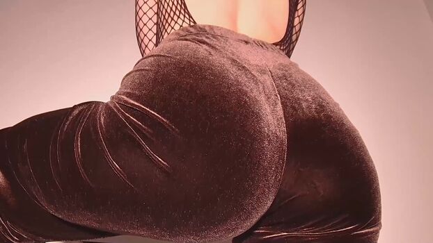 Leaked Bounceonyou private photo viral onlyfans