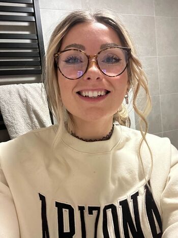 Bouncing_angel