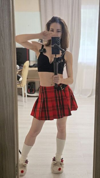 Leaked Bounty ksyu private photo viral onlyfans