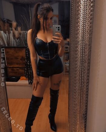 Leaked Bountybabybench private photo viral onlyfans
