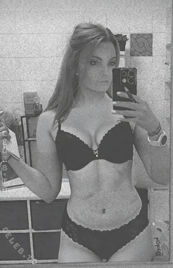 Leaked Bountybabybench private photo viral onlyfans