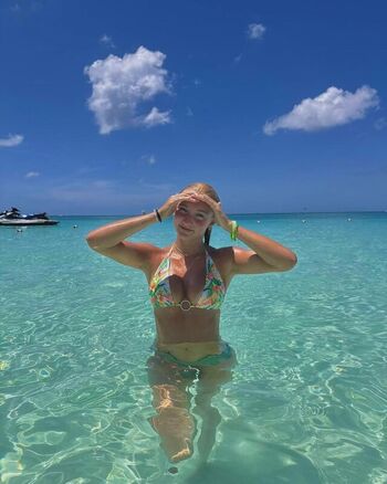 Leaked Boutinela babes  page private photo viral onlyfans