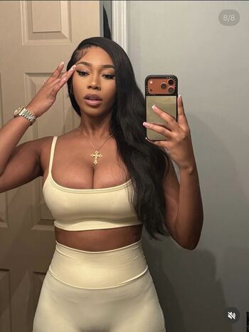 Leaked Boyslovelex private photo viral onlyfans