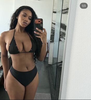 Leaked Boyslovelex private photo viral onlyfans