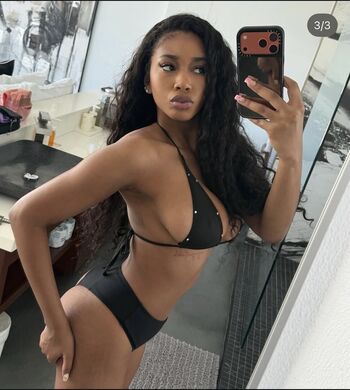 Leaked Boyslovelex private photo viral onlyfans