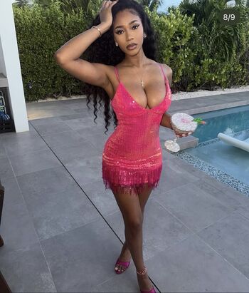 Leaked Boyslovelex private photo viral onlyfans
