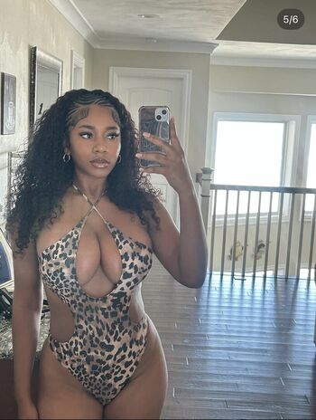 Leaked Boyslovelex private photo viral onlyfans