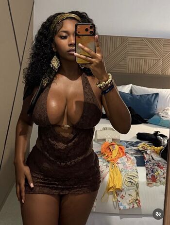 Leaked Boyslovelex private photo viral onlyfans