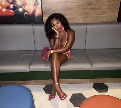 Leaked Boyslovelex private photo viral onlyfans