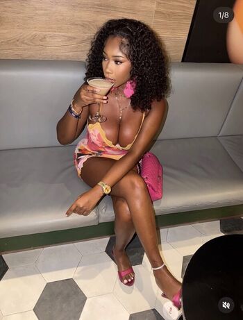 Leaked Boyslovelex private photo viral onlyfans